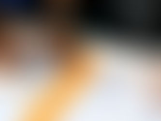 Research and White Papers