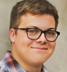 CorbenJacobe.JPG