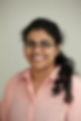 profile_picture.jpg