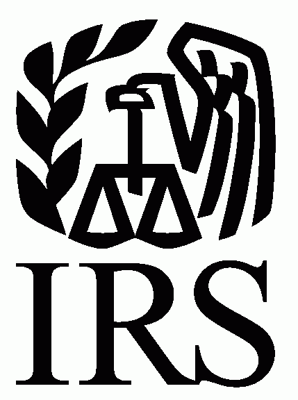 irs-logo.gif