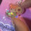 Thumbnail: Hamtaro Cellphone Charm