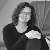 Martine Buyse