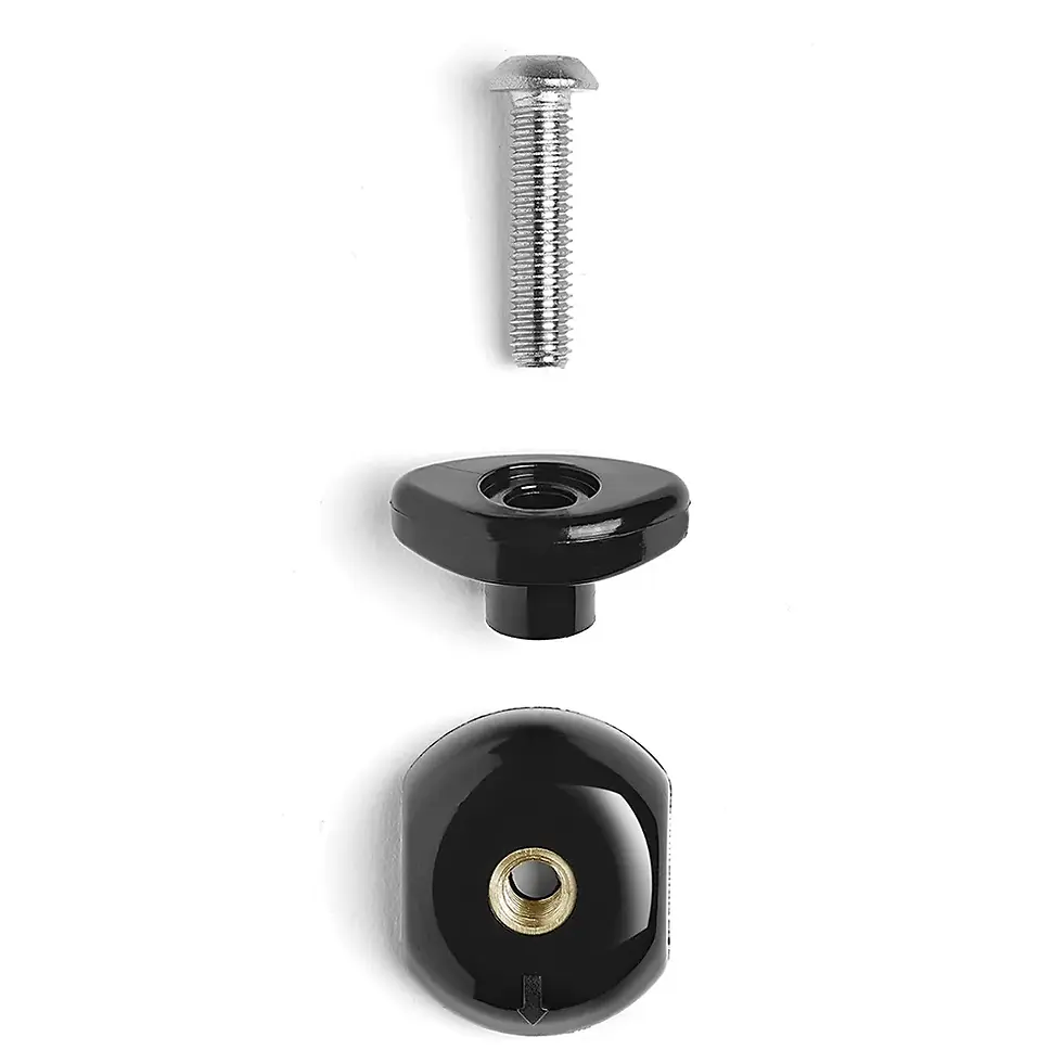 Thumbnail: C4 250 Foot Pockets