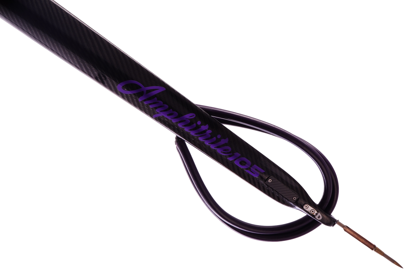 AMPHITRITE 105 Classic