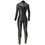 Thumbnail: C4 carbon Aurea single piece free dive suit free diving wetsuit