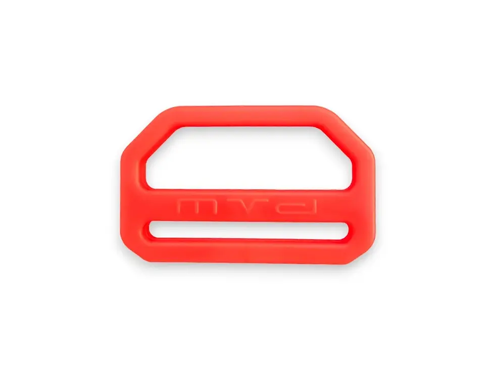 Thumbnail: orange mvd d ring