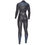 Thumbnail: C4 carbon Dyn up free dive diving spearfishing suit