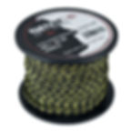 Seac dyneema