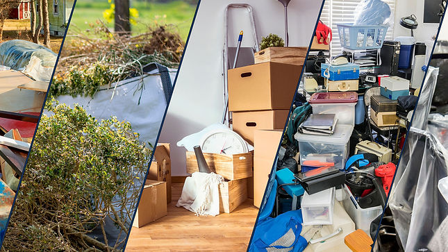 About headerArtboard 1.jpg