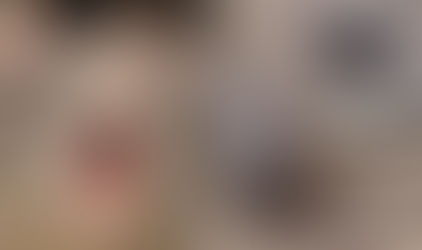 Unravelling the Ecological Puzzle: The Human Impact on Canadian Wildlife