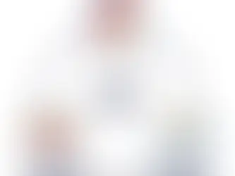 What are T charts? CBT? 