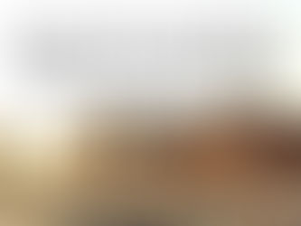 Blurred people on a sunny beach with a warm-toned setting. Text reads: "I miss the old days when we were all friends," evoking nostalgia.