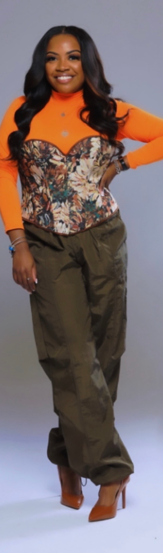 MicrosoftTeams-image (5).png