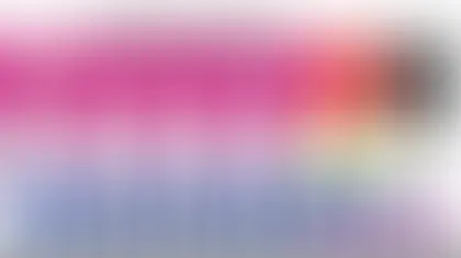 Wonder Why You Keep Manifesting The Wrong PARTNER?