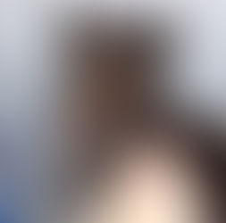 Cute Rare Coloured Maine Coon Kitten!