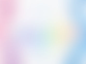 Colorful chromosomes between pink female and blue male symbols, with DNA strands in the background, symbolizing genetic diversity.