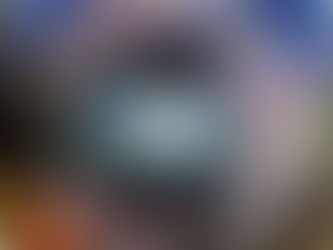 The Significance of Synchronicity: Navigating the Flow of Purpose