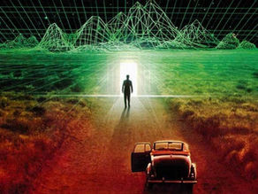 Breaking Free from Illusions: Embracing the Power of Now