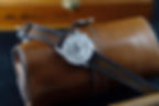 Atelier ROMANE