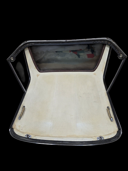 MERCEDES PAGODE 1.png