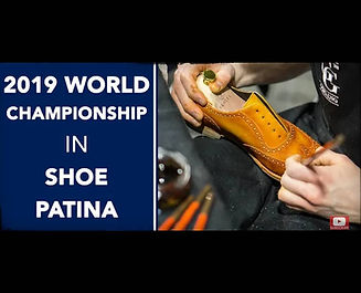 Championnat du monde de Patine