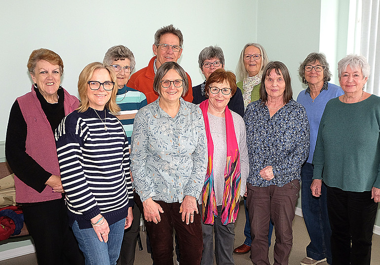 WFMS committee March 2025 photo.jpg