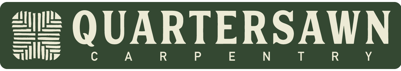 quartersawn woodworking_Logo_Main File.png