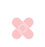 22.png