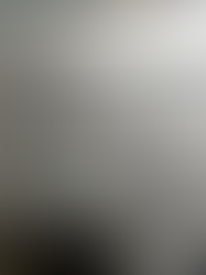 Laptop keyboard innerworkings