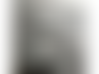 Laptop keyboard innerworkings