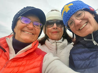 2021-12-01_entrainement_dame_04.jpeg