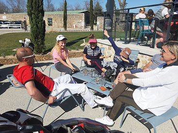 20190331_154715.jpg