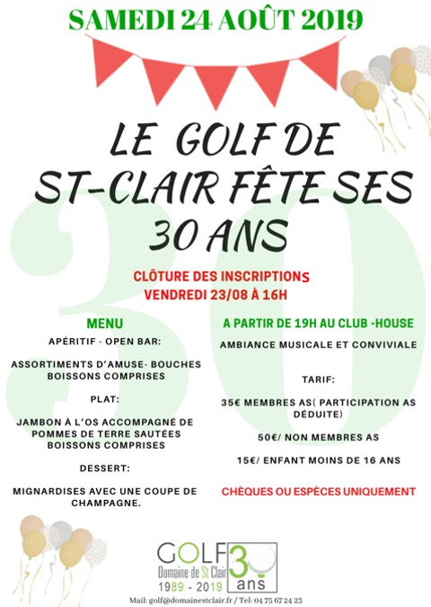 IMG_1372_corrigée.jpg.png