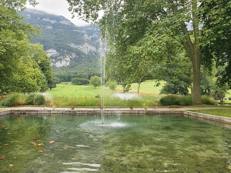 2021-08-31_Amicalefeminine_bossey_5