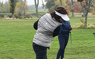 2021-11-10_entrainement_dame_07.jpeg
