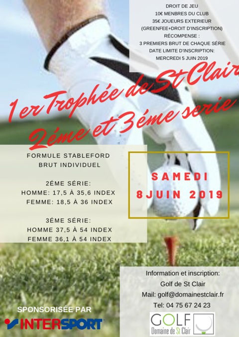 Trophée 2 et 3 série.jpg