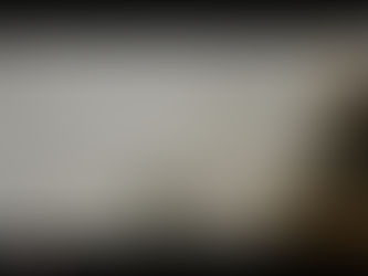 17 Les stars de la Croisette