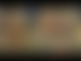 9 Rousky partenaire en Agility