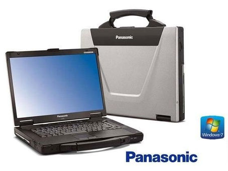 PACCAR Service Manuals