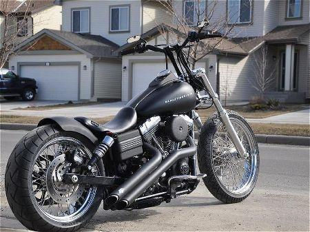 Yamaha V-Star Official Workshop Service Manual