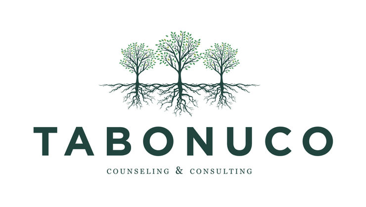 Tabonuco Counseling and Consulting logo