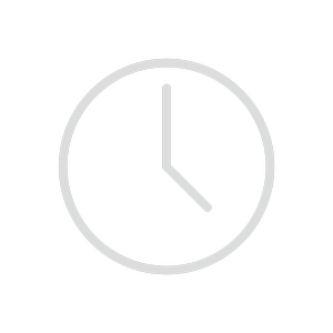 icon-01.1.png