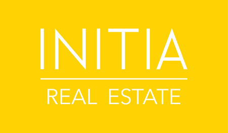 INITIA_LOGO_YELLOW-scaled.jpg
