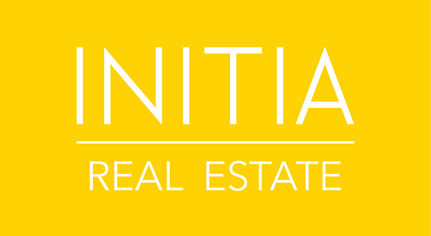 INITIA_LOGO_YELLOW-scaled.jpg