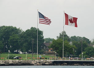 DSC_0066.JPG