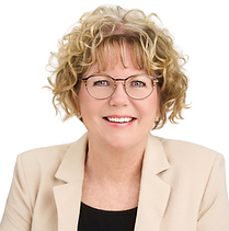Carla MacGregor new photo.png