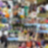 B47A3595-8D35-4777-8346-33832F6F2994.jpeg