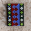 Thumbnail: The Glow of the Serpent Beadwork