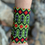 Thumbnail: Pure Prayer Beadwork