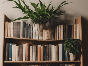 From Pages to Reality: Applying Book Knowledge in Life